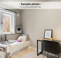 Wohnen auf Zeit in Nürnberg 450,00 €