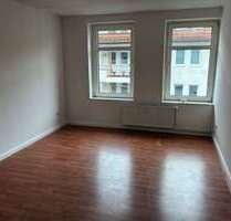 Wohnung zum Mieten in Leipzig 550,00 € 55.66 m²