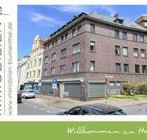 Wohnung zum Mieten in Bielefeld Mitte 1.095,00 € 108 m² - Bielefeld / Mitte