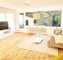 Wohnen auf Zeit in Hamburg 1.425,00 €