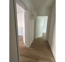 Wohnung zum Mieten in Fürth 600,00 € 58 m²