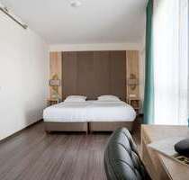 Wohnen auf Zeit in Karben 1.350,00 €