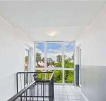 Wohnung zum Mieten in Bremen Grohn 780,00 € 72 m²