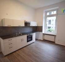 Wohnung zum Mieten in Wuppertal 700,00 € 48 m²