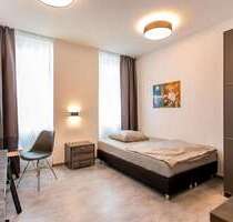 Wohnen auf Zeit in Frankfurt am Main 850,00 €