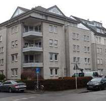 Wohnung zum Mieten in Mönchengladbach 500,00 € 60.94 m²