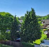 Wohnung zum Mieten in Siegburg 850,00 € 66 m²