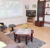 Wohnen auf Zeit in Hannover 898,00 €