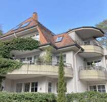 Wohnen auf Zeit in Berlin 1.800,00 €