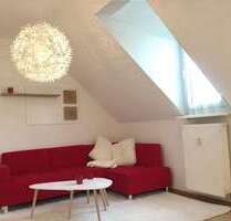 Wohnen auf Zeit in Limburg a.d.Lahn 825,00 €