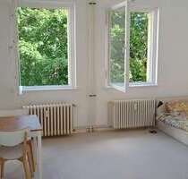 Wohnen auf Zeit in Berlin 1.300,00 €