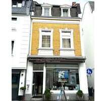 Wohnung zum Mieten in Königswinter 800,00 € 78 m²