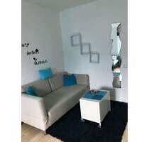 WG-Zimmer in Hamburg 799,00 € 24 m²