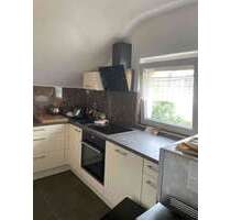 WG-Zimmer in Frankfurt am Main 639,00 € 18 m²