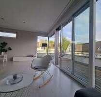 Wohnen auf Zeit in Bielefeld 1.950,00 €