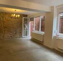 Wohnung zum Mieten in Mannheim 800,00 € 65 m²