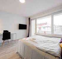 WG-Zimmer in Munich 1.060,00 € 13 m²