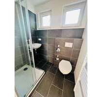 Wohnung zum Mieten in Duisburg 450,00 € 50.6 m²