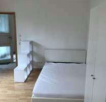 Wohnen auf Zeit in Marbach am Neckar 990,00 €