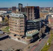 Wohnung zum Mieten in Dortmund 400,00 € 25.47 m²