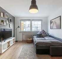 Wohnen auf Zeit in Köln 1.790,00 €