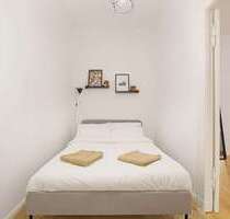 Wohnen auf Zeit in Berlin 1.140,00 €