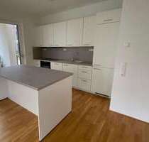 Wohnung zum Mieten in Wiesbaden, 2.600,00 € 105 m²