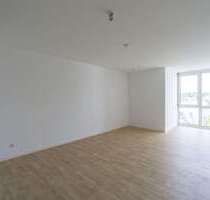 Wohnung zum Mieten in Wiesbaden 910,00 € 65 m²