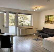 Wohnen auf Zeit in Hannover 690,00 €