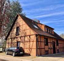 Wohnung zum Mieten in Münster 750,00 € 50 m²