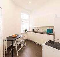 WG-Zimmer in Berlin 720,00 € 12 m²