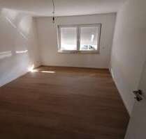 Wohnung zum Mieten in Remscheid 650,00 € 55.72 m²