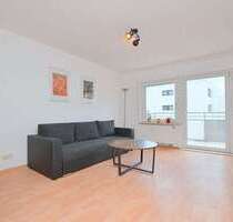 Wohnen auf Zeit in Stuttgart 1.490,00 €