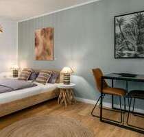 Wohnen auf Zeit in Kassel 1.795,00 €