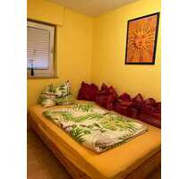 Wohnen auf Zeit in Bochum 850,00 €