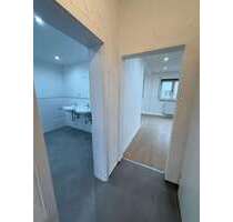 WG-Zimmer in Rauenberg 350,00 € 13 m²