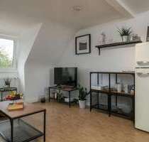 Wohnen auf Zeit in Kassel 1.950,00 €