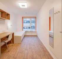 WG-Zimmer in Berlin 649,00 € 15 m²
