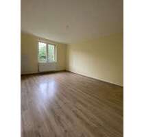 Wohnung zum Mieten in Gelsenkirchen 470,00 € 66.4 m²