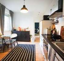 Wohnung zum Mieten in Mönchengladbach 1.100,00 € 98 m²