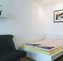 Wohnen auf Zeit in Dortmund 800,00 €