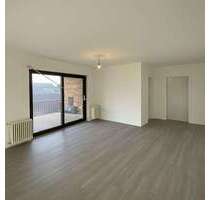 Wohnung zum Mieten in Taunusstein 970,00 € 88 m²