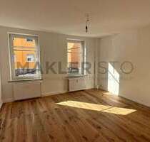 Wohnung zum Mieten in Leipzig 420,00 € 40 m²