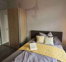 WG-Zimmer in Frankfurt am Main 856,00 € 12 m²