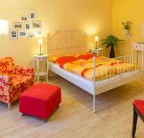 Wohnen auf Zeit in Berlin 1.350,00 €