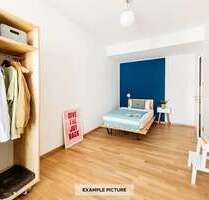 WG-Zimmer in Berlin 695,00 € 16 m²