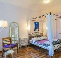 Wohnen auf Zeit in Berlin 1.350,00 €