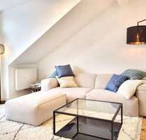 Wohnen auf Zeit in Hamburg 1.590,00 €