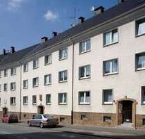 Wohnung zum Mieten in Wuppertal 390,00 € 53.24 m²