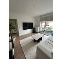 Wohnung zum Mieten in Gelsenkirchen 460,00 € 53.53 m²